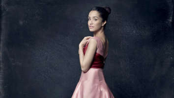 Celebrity wallpaper of Shraddha Kapoor