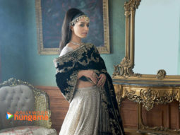Celebrity wallpaper of Shraddha Kapoor