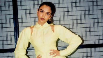 Shriya Pilgaonkar