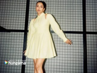 Shriya Pilgaonkar