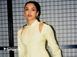 Shriya Pilgaonkar