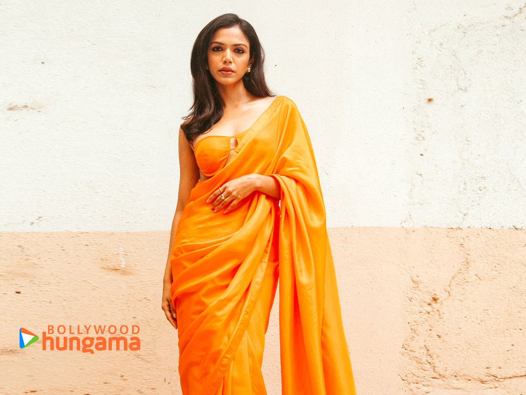 Shriya Pilgaonkar