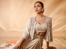 Celebrity wallpaper of Shriya Pilgaonkar