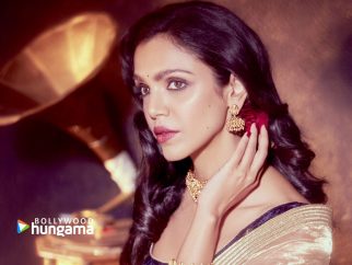 Shriya Pilgaonkar