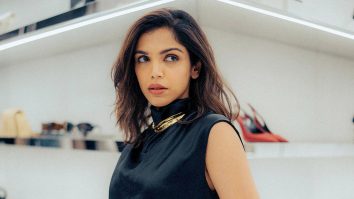 Shriya Pilgaonkar wallpapers