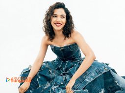 Shriya Pilgaonkar