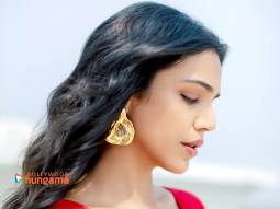 Celebrity wallpaper of Shriya Pilgaonkar