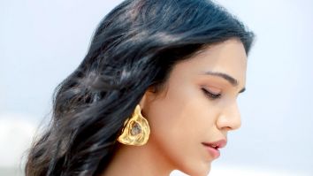 Celebrity wallpaper of Shriya Pilgaonkar
