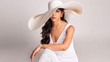 Celeb Wallpapers Of Shriya Pilgaonkar