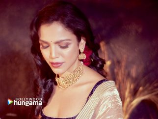 Shriya Pilgaonkar