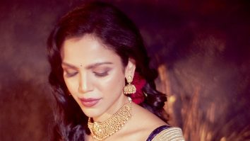 Shriya Pilgaonkar
