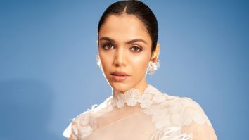 Celeb Wallpapers Of Shriya Pilgaonkar