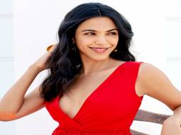 Celebrity wallpaper of Shriya Pilgaonkar