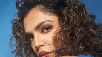 Shriya Pilgaonkar