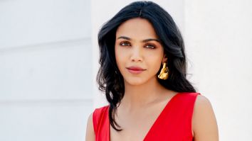 Celebrity wallpaper of Shriya Pilgaonkar