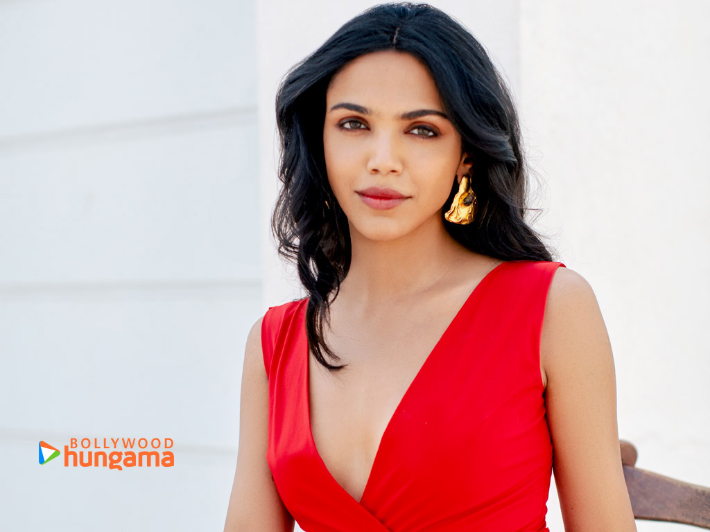 Shriya Pilgaonkar Shriya Pilgaonkar