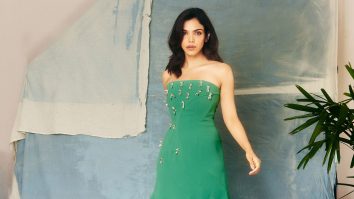 Celebrity wallpaper of Shriya Pilgaonkar
