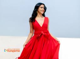 Celebrity wallpaper of Shriya Pilgaonkar