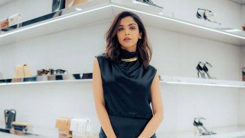 Shriya Pilgaonkar wallpapers