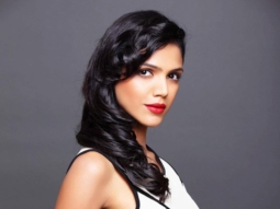 Shriya Pilgaonkar