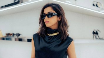 Shriya Pilgaonkar wallpapers