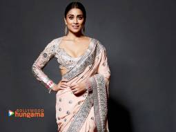 Celebrity wallpaper of Shriya Saran