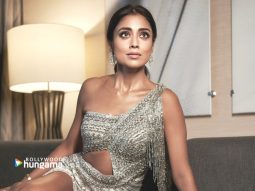 Shriya Saran