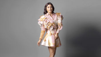 Celeb Wallpapers Of Shriya Saran