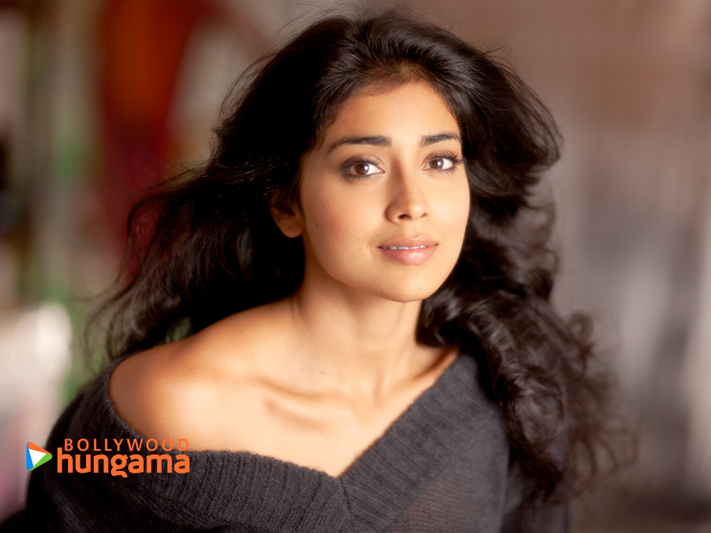 Shriya Saran Shriya Saran