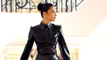 Celebrity wallpaper of Shruti Haasan