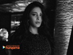 Celebrity wallpaper of Shruti Haasan