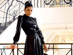 Celebrity wallpaper of Shruti Haasan