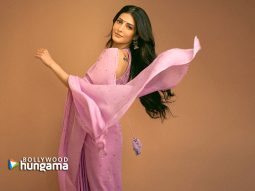 Celeb Wallpapers Of Shruti Haasan