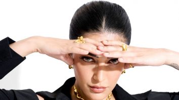 Shruti Haasan