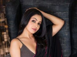 Shubhangi Atre