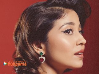 Shweta Tripathi wallpapers