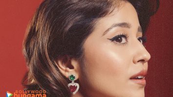 Shweta Tripathi wallpapers
