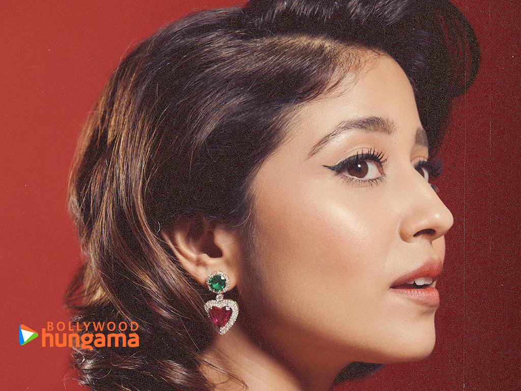 Shweta Tripathi Shweta Tripathi