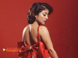 Shweta Tripathi wallpapers