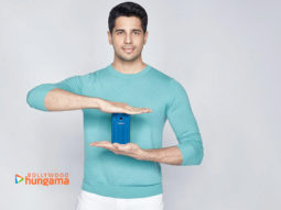 Celeb Wallpapers Of Sidharth Malhotra