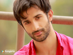 Celeb Wallpapers Of Sidhant Gupta