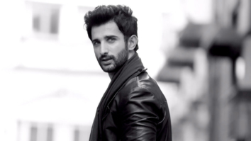 Celeb Wallpapers Of Sidhant Gupta