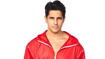 Celeb Wallpapers Of Sidharth Malhotra