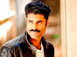 Sikandar Kher