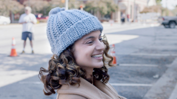 Movie Wallpapers Of The Movie Simran