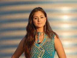 Simran Bagga