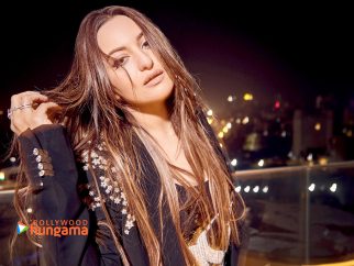 Celebrity wallpaper of Sonakshi Sinha
