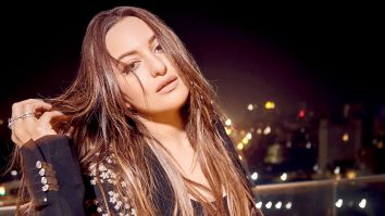 Celebrity wallpaper of Sonakshi Sinha