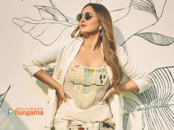 Celebrity wallpaper of Sonakshi Sinha