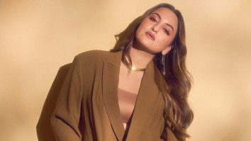 Celebrity wallpaper of Sonakshi Sinha
